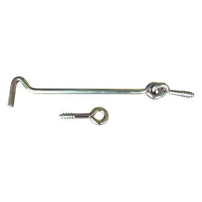 Sturmhaken Verz. Art. 54/160 X 5; 0 MM