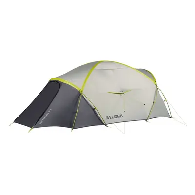 Salewa Sierra Leone II Zelt - 2 Personen Zelt
