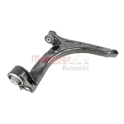 Metzger Querlenker vorne rechts MAN Tge VW Crafter 2,0 58128402