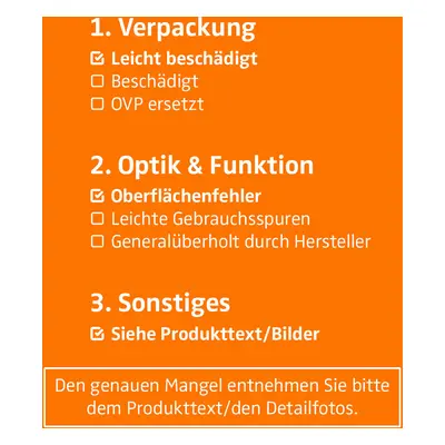 Muuto Ambit 40 cm Pendelleuchte Taupe +++ Rückläufer +++