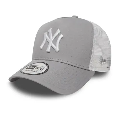 Trucker Cap New Era MLB New York Yankees