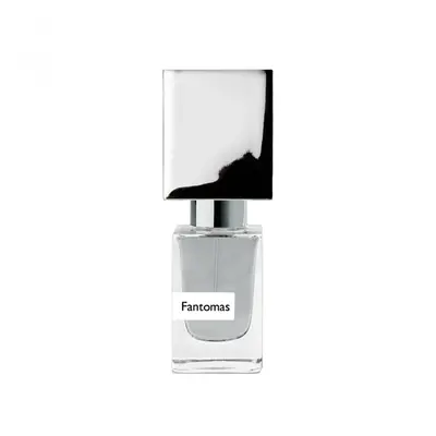 Nasomatto Fantomas Extrait De Parfum 30ml