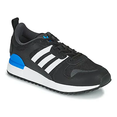 Adidas Sneakers Zx 700 Hd J GY3291 Schwarz