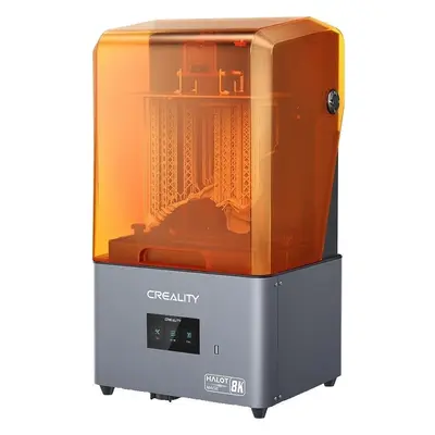 Creality Halot-Mage 8K 3D-Drucker (CRL-22978)