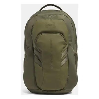 Rucksack Under Armour Hustle 6.0 Pro