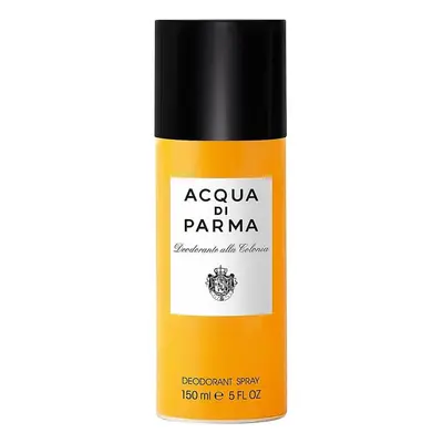 Acqua Di Parma Acqua Di Parma Deodorant Spray 150ml