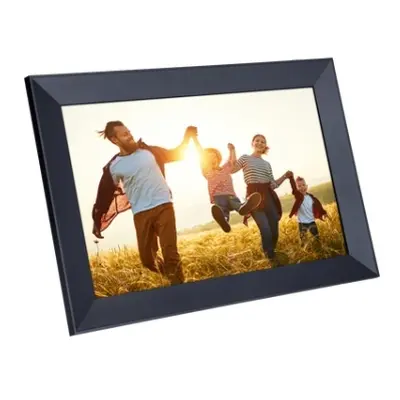 Rollei 30287, 25,6 cm (10.1), 800 x 1280 Pixel, IPS, 220 cd/m², 180°, 180°