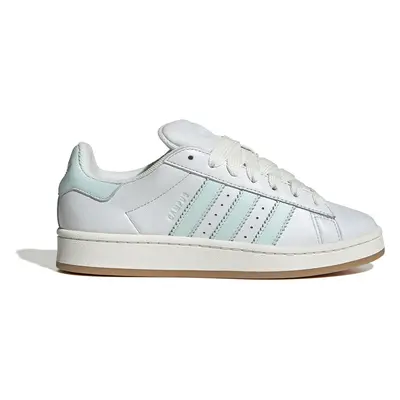 adidas Campus 00s W Grey JH7285 Damen - Sneaker adidas Originals - Grau - JH7285-4.5 - Size: 4.5