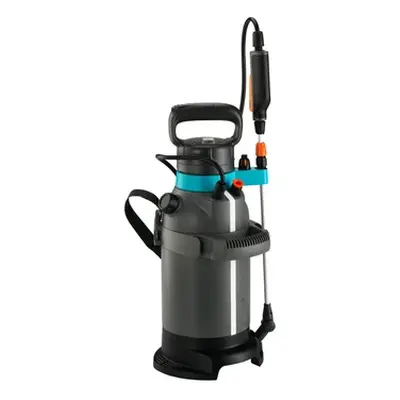 Gardena Drucksprüher EasyPump 5 Liter