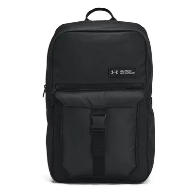 Under Armour TRIUMPH CAMPUS Stadtrucksack, schwarz, größe