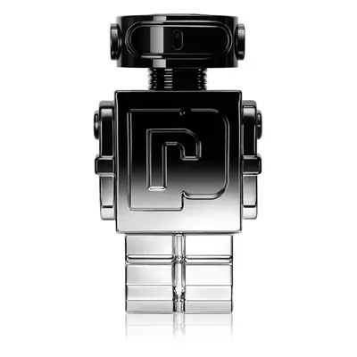 Rabanne Phantom Elixir Parfüm für Herren 100 ml