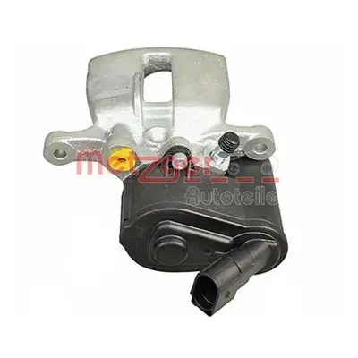 Metzger Bremssattel hinten links Audi A6 4F 6261193