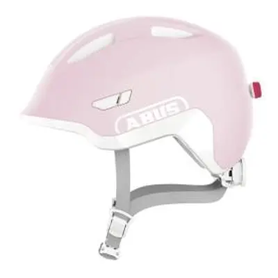 Abus Smiley 3.0 Ace LED Pure Rose
