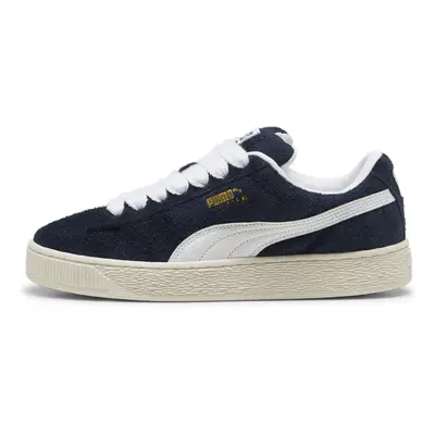 Puma Herren Suede XL Sneaker
