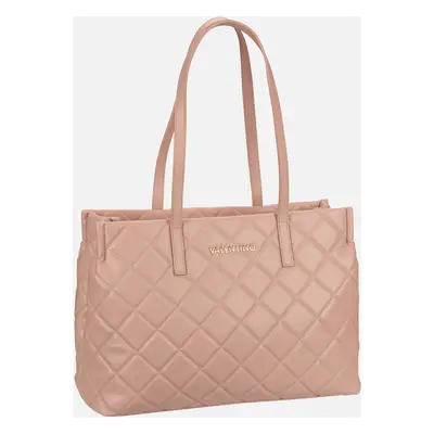 Valentino - Ocarina K10R Cipria - Shopper , 15.3 l