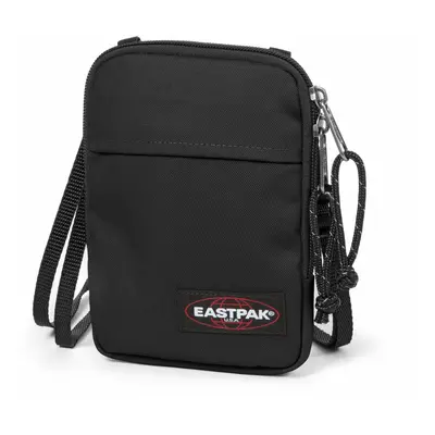 Umhängetasche Eastpak Buddy schwarz