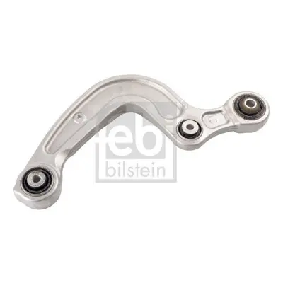 Febi Querlenker hinten rechts Audi A4 A5