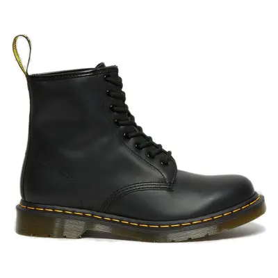 Dr. Martens Schnürstiefel 1460 11822002 Schwarz
