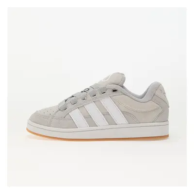 Sneakers adidas Campus 00s Beta Grey One/ Ftw White/ Grey Two EUR 44 2/3