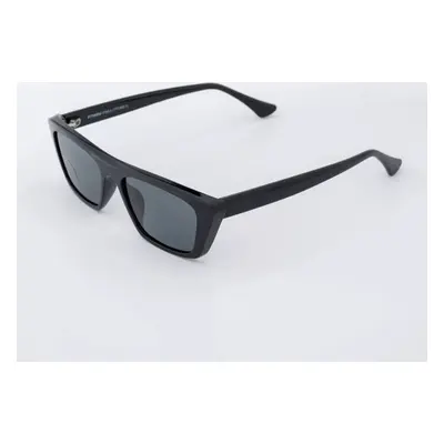 4F Sonnenbrille FREA