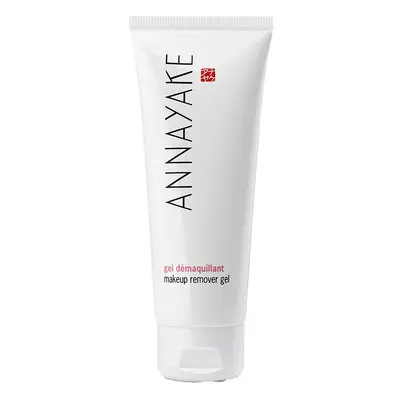 Make-up-entferner-gel 75 ml