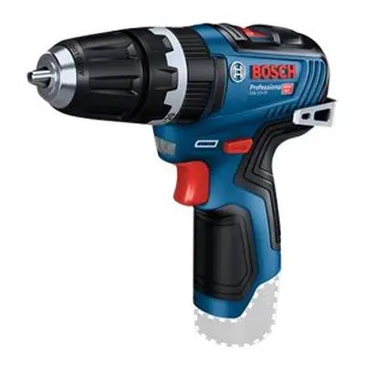 Bosch GSB 12V-35 Karton Akku-Schlagbohrschrauber (06019J9002)