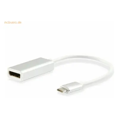 Digital data communication equip USB 3.1 Adapter Typ C Stecker auf Dis