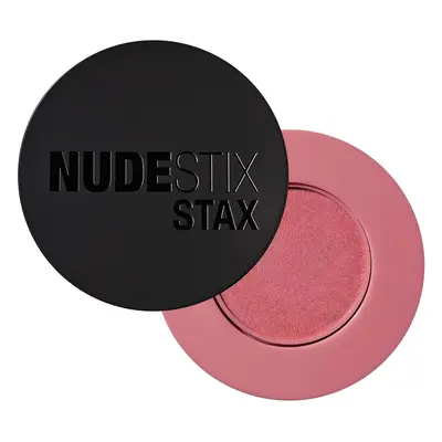 NUDESTIX Stax All Over Color Blush Balm 2.5g (Various Shades) - Love & Roses