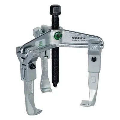 Kukko Abzieher 30-10 Spann-T.100mm Spann-W.130mm G.1,59kg 6 t