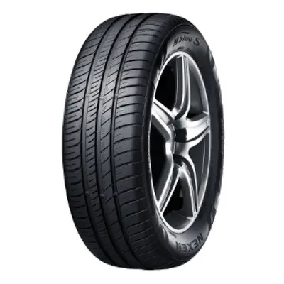 Nexen N Blue S 205/60 R16 92H Sommerreifen
