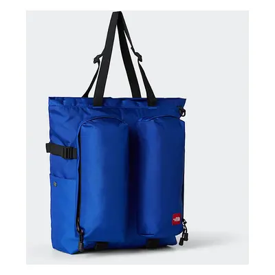 Tasche The North Face Redbox Tote Bag TNF Blue Universal