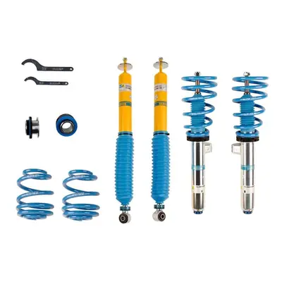 Bilstein Gewindefahrwerk B16 PSS10 BMW 3er E46 M3