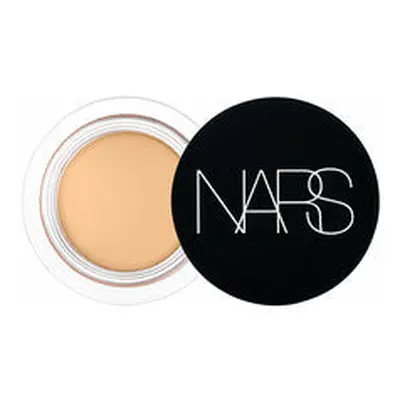 NARS Soft Matte Complete Concealer matter Korrektor für volle Abdeckung Farbton MADELEINE 6.2 g
