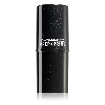 MAC Cosmetics Prep + Prime Pore Refiner Stick glättender Primer unter das Make-up 7 g