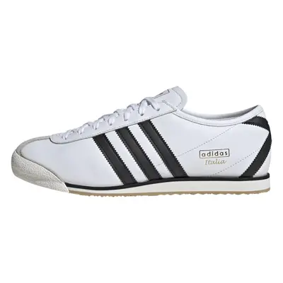Sneakers adidas Italia 70S Ftw White/ Core Black/ Grey One EUR 36 2/3
