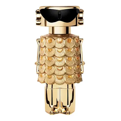 Paco Rabanne Fame Intense Refillable EDP 80 ml