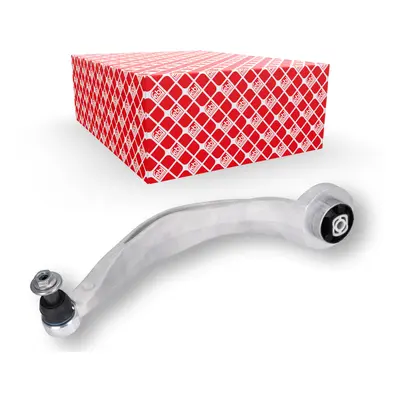 Febi Querlenker vorne rechts Audi A4 A5 43742