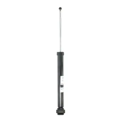 Stoßdämpfer SACHS 316 885