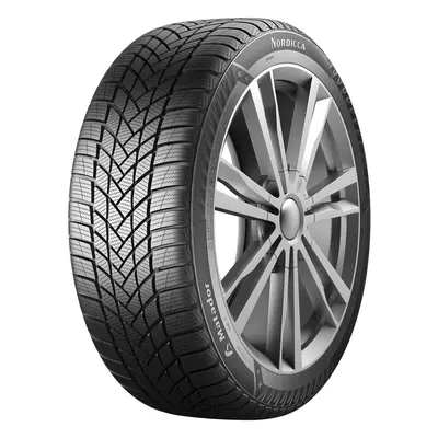 Matador MP93 Nordicca FR 215/50 R18 92V