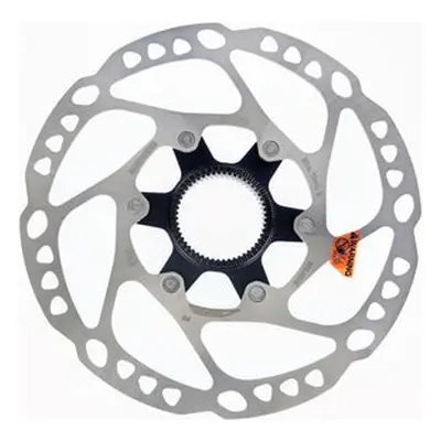 Shimano Deore RT64 160 mm Center Lock Bremsscheibe