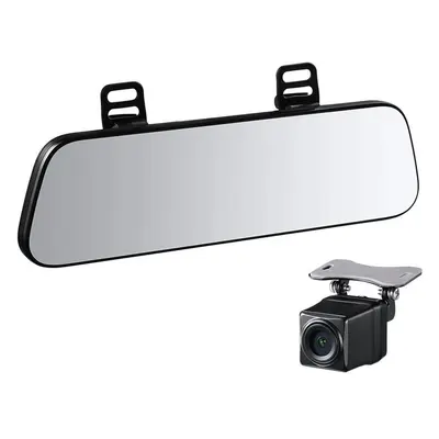 70mai Rearview Dash Cam S500