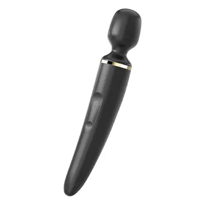 Satisfyer Wand-er Woman, 34 cm