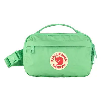Fjällräven Hip Pack Bauchtasche mintgrün