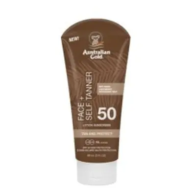 Sensai Cellular Performance Lifting Radiance Concentrate 40ml