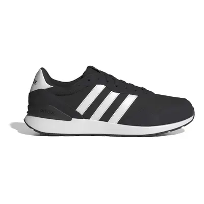 Sneakers adidas Run 60s 4.0