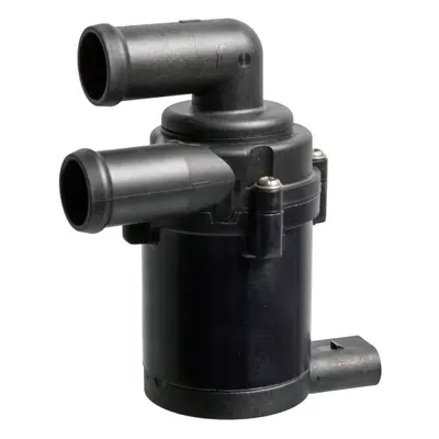 Febi Zusatzwasserpumpe MAN Tge VW Crafter Grand California 2,0