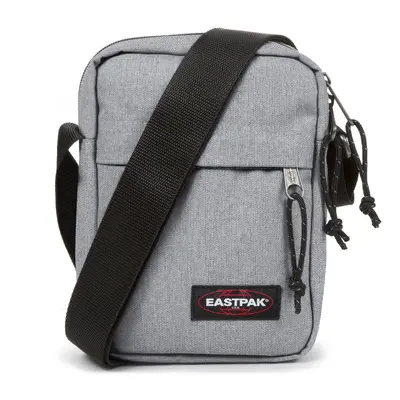 Umhängetasche Eastpak The One grau