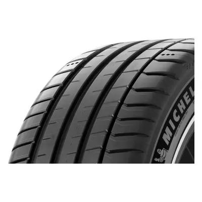 Michelin PILOT SPORT 5   XL 245/50 R18 104Y