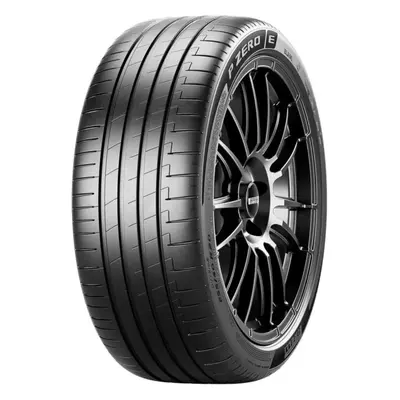 Pirelli PZERO E PNCS, ELECT XL 255/40 R22 103V
