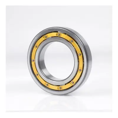 Fag SCHKG 7322 BMP ID 110mm AD 240mm Breite50mm 10017638